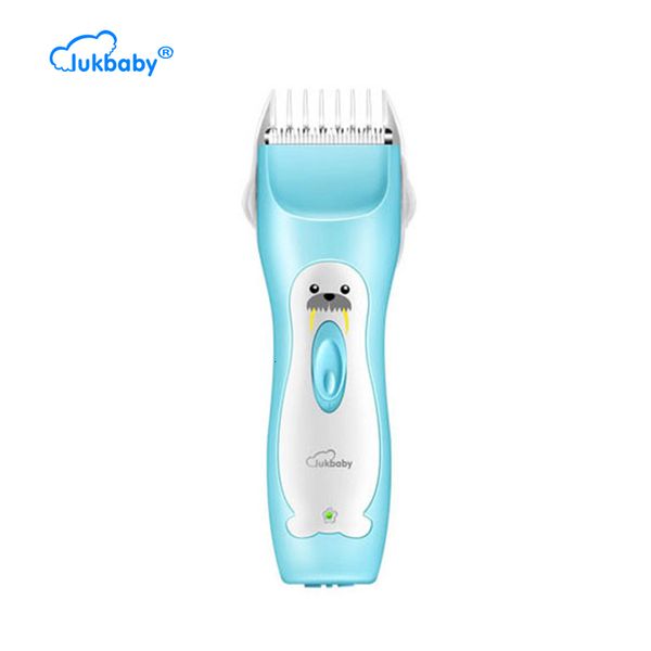 infant hair clipper lukbaby electric scissor professional scissor children's usb charger waterproof quiet low noise baby scissor yd-052
infant hair clipper lukbaby electric scissor professional scissor children's usb charger waterproof quiet low noise baby scissor yd-052