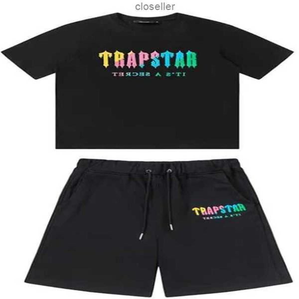 mens trapstar t shirt short sleeve print outfit chenille tracksuit black cotton london streetwearh84f, Gray
mens trapstar t shirt short sleeve print outfit chenille tracksuit black cotton london streetwearh84f, Gray
