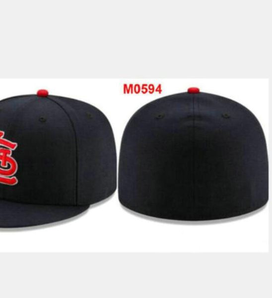 men's san diego baseball full closed caps summer snapback letter bone men women black color all 32 teams casual sport flat fitted hats, Blue;gray
men's san diego baseball full closed caps summer snapback letter bone men women black color all 32 teams casual sport flat fitted hats, Blue;gray