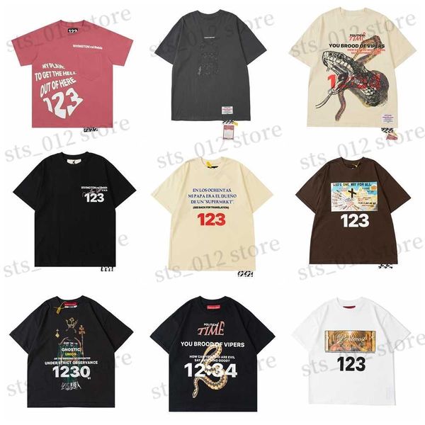 men's t-shirts frog drift streetwear vintage retro rrr123 snake dove graphics oversized loose tee t-shirt for men clothing t230512, White;black
men's t-shirts frog drift streetwear vintage retro rrr123 snake dove graphics oversized loose tee t-shirt for men clothing t230512, White;black