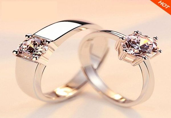 s925 sterling silver couple rings a couple of opening rings100 authentic product the gift for a boyfriend and girlfriend3951502
s925 sterling silver couple rings a couple of opening rings100 authentic product the gift for a boyfriend and girlfriend3951502