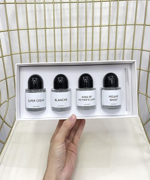 epack perfume set spray eau de toilette 4pcs style parfum for men fragrance 410ml long lasting time good quality ship7273297
epack perfume set spray eau de toilette 4pcs style parfum for men fragrance 410ml long lasting time good quality ship7273297
