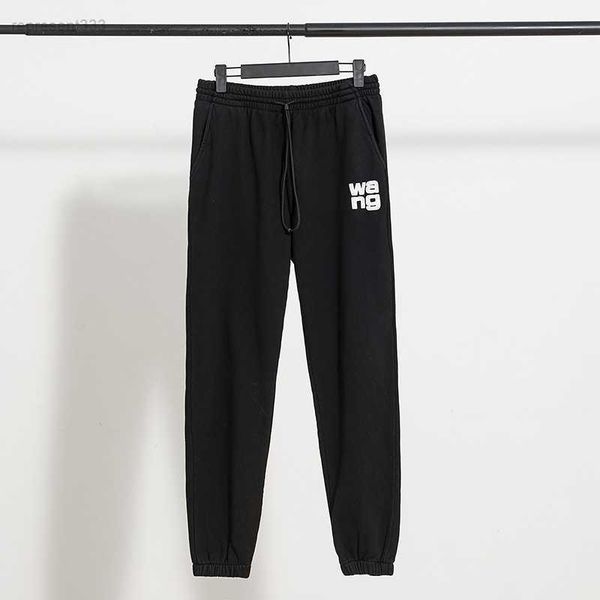 mens pants designer sweatpants fashion essentail print sport pant high street essen joggers womens essent sweatpant trouser sweatpants ph28, Black
mens pants designer sweatpants fashion essentail print sport pant high street essen joggers womens essent sweatpant trouser sweatpants ph28, Black