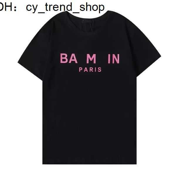 blam summer mens t-shirts designer short men tee women fashion short-sleeved ladies pierre brand high-quality cotton t-shirt couples hhj 21, White;black
blam summer mens t-shirts designer short men tee women fashion short-sleeved ladies pierre brand high-quality cotton t-shirt couples hhj 21, White;black