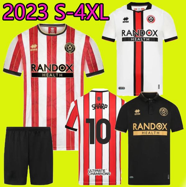 2023 soccer jerseys limited edition promotion kit sander berge uniteds john egan rhian brewster anel ahmedhodzic oliver jayden bogle footbal, Black
2023 soccer jerseys limited edition promotion kit sander berge uniteds john egan rhian brewster anel ahmedhodzic oliver jayden bogle footbal, Black