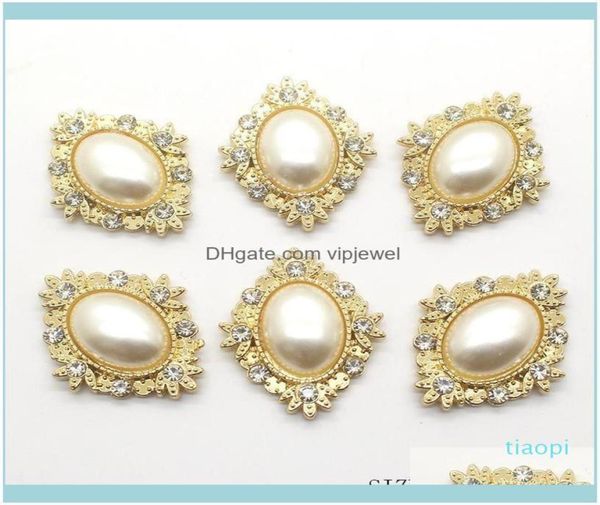loose diamonds jewelryfashion 20pcs 26mm diamond alloy diy jewelry aessories flat back imitation pearls base settings whole ha8254977, Black
loose diamonds jewelryfashion 20pcs 26mm diamond alloy diy jewelry aessories flat back imitation pearls base settings whole ha8254977, Black