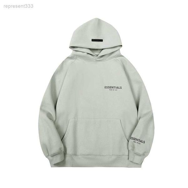 essentialclothing fear god double thread basic letter fog men's and loose pullover hooded sweater fashion 7wa0 d5k2 d5k2, Black
essentialclothing fear god double thread basic letter fog men's and loose pullover hooded sweater fashion 7wa0 d5k2 d5k2, Black