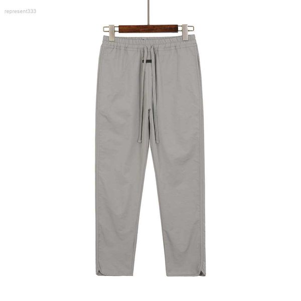 mens pants designer sweatpants fashion essentail print sport pant high street essen joggers womens essent sweatpant trouser sweatpants pusm, Black
mens pants designer sweatpants fashion essentail print sport pant high street essen joggers womens essent sweatpant trouser sweatpants pusm, Black