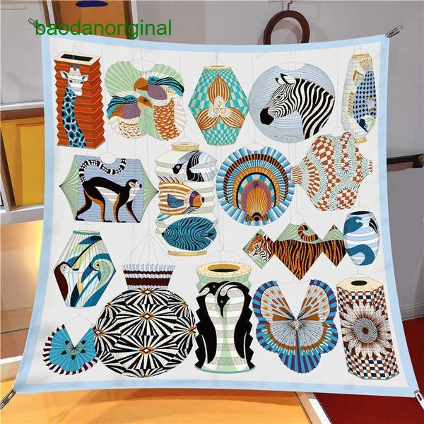 hemres designer scarves cartoon cute girl square ribbons accessories binding bags small printed hair bands simulated silk scarves 8gfc, Blue;gray
hemres designer scarves cartoon cute girl square ribbons accessories binding bags small printed hair bands simulated silk scarves 8gfc, Blue;gray
