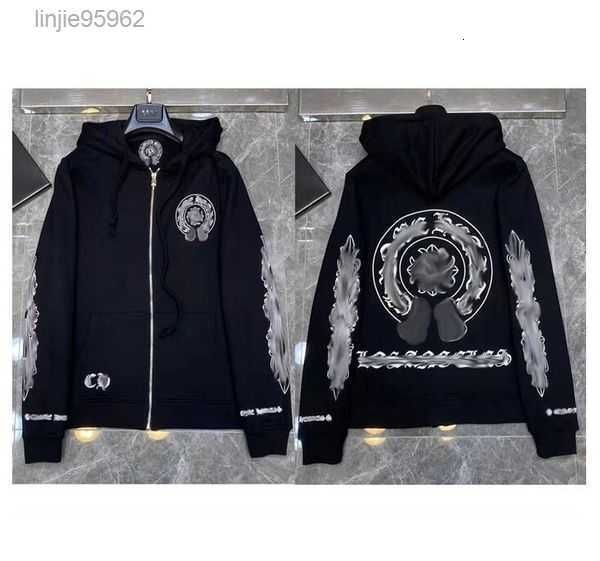 chrome designer hoodies sweater cross flower pullover sanskrit balck white hearts casual coatpure cotton ch classic 123 8pbcqpbcq 100x0, Black
chrome designer hoodies sweater cross flower pullover sanskrit balck white hearts casual coatpure cotton ch classic 123 8pbcqpbcq 100x0, Black