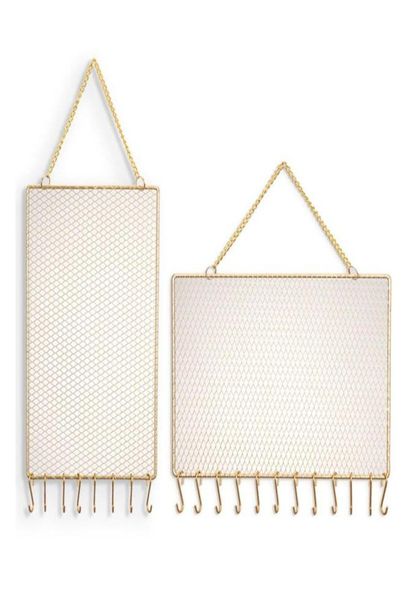 jewelry pouches bags organizer bracelets ring wall mounted display rack holder for closet girls2829461, Pink;blue
jewelry pouches bags organizer bracelets ring wall mounted display rack holder for closet girls2829461, Pink;blue
