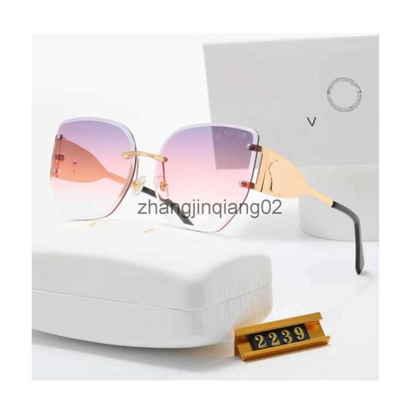 designer versage sunglasses cycle luxurious fashion sports polarize square sunglass for mens womans vintage baseball new driving beach pink, White;black
designer versage sunglasses cycle luxurious fashion sports polarize square sunglass for mens womans vintage baseball new driving beach pink, White;black