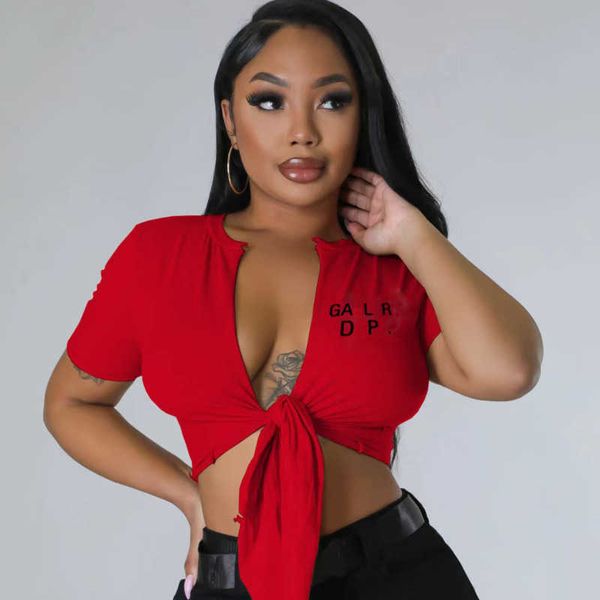 fashion bikini designer tshirt women letter print tee summer vest strap short sleeve v-neck cardigan beach swimwear tshirts, White
fashion bikini designer tshirt women letter print tee summer vest strap short sleeve v-neck cardigan beach swimwear tshirts, White