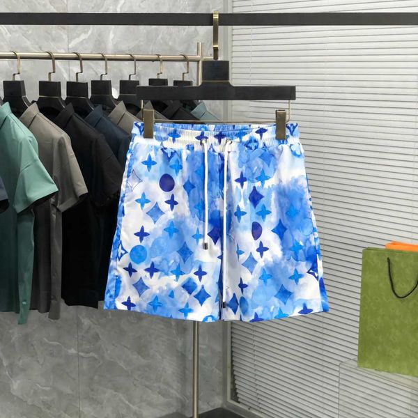 2023ss summer mens short pants clothing swimwear nylon men designer beach shorts swim wear board shorts, White;black
2023ss summer mens short pants clothing swimwear nylon men designer beach shorts swim wear board shorts, White;black