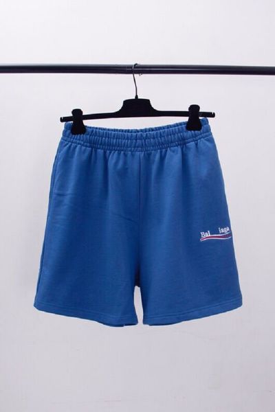 hip-hop street mens womens designers shorts summer fashion streetwears clothing quick drying swimwear printing board beach pants sports pant
hip-hop street mens womens designers shorts summer fashion streetwears clothing quick drying swimwear printing board beach pants sports pant