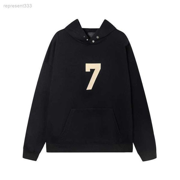 essentialhoodie fashion brand fear god flocking 7-letter men's and loose plush hoodies on2r orik noes, Black
essentialhoodie fashion brand fear god flocking 7-letter men's and loose plush hoodies on2r orik noes, Black