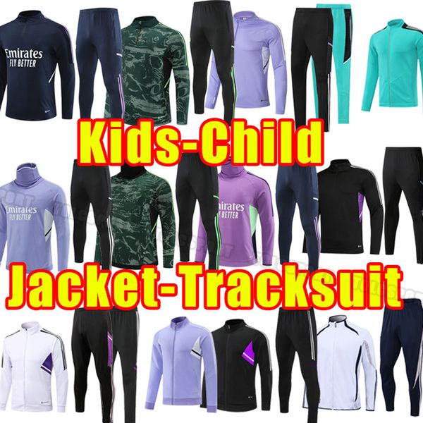 kids child hoodies coat real benzema soccer tracksuits 22/23 football shirt vini alaba tchouameni camavinga modric vinicius rudiger long sle, Black
kids child hoodies coat real benzema soccer tracksuits 22/23 football shirt vini alaba tchouameni camavinga modric vinicius rudiger long sle, Black