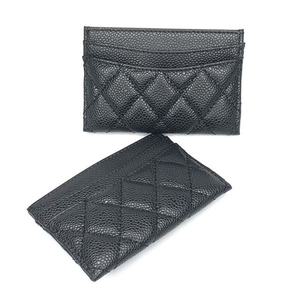 designer diamond patterned stitching caviar flap woman cardholder card wallet with box factory wholesale, Red;black
designer diamond patterned stitching caviar flap woman cardholder card wallet with box factory wholesale, Red;black