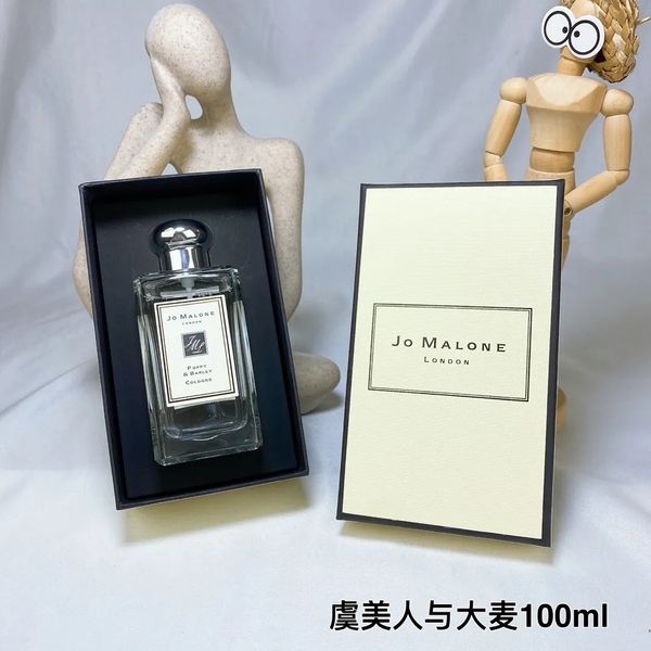 parfum designer perfume cologne miss perfumes fragrances for women jo malone for man grapefruit 100ml edp parfums spray luxury famous brand
parfum designer perfume cologne miss perfumes fragrances for women jo malone for man grapefruit 100ml edp parfums spray luxury famous brand
