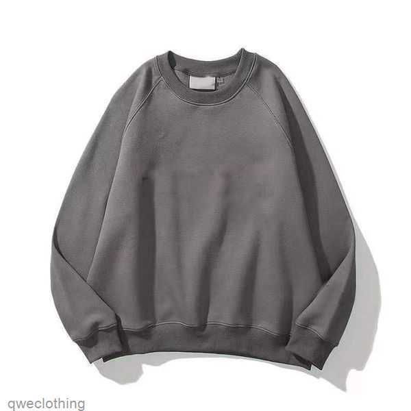 s sweater hip men women's hop designer fashion men's letter printing hoodie celebrity women youth comfortable sports shirt ruv7, White;black
s sweater hip men women's hop designer fashion men's letter printing hoodie celebrity women youth comfortable sports shirt ruv7, White;black