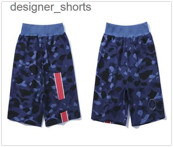 mens shorts designer shorts women swim shorts embroidered cotton terry luminous spot camouflage red blue and purple color reflective gym swi, White;black
mens shorts designer shorts women swim shorts embroidered cotton terry luminous spot camouflage red blue and purple color reflective gym swi, White;black