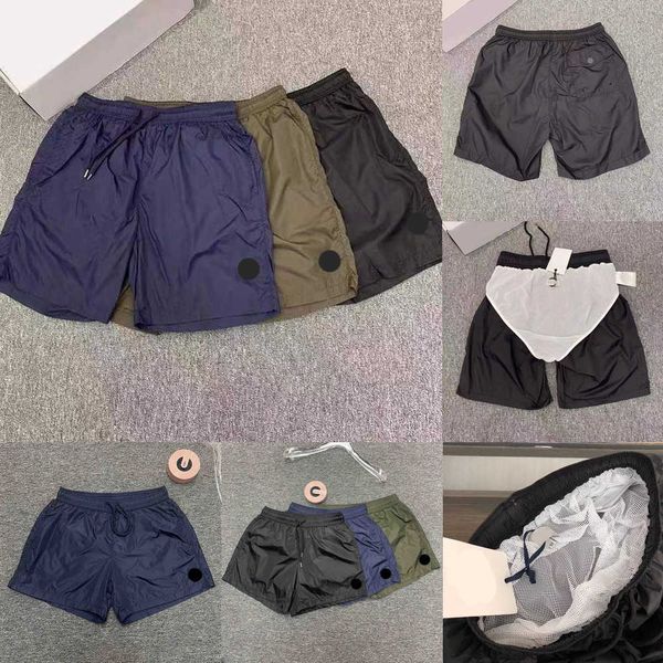 mens shorts designer womens summer swim france luxury sports breathable beach frenulum short pants size m//xl/xxl/xxxl tm1d, White;black
mens shorts designer womens summer swim france luxury sports breathable beach frenulum short pants size m//xl/xxl/xxxl tm1d, White;black