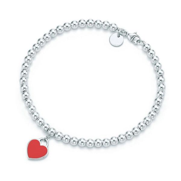 luxury designer heart-shaped bracelet necklace women's stainless steel designer couple pendant jewelry neck valentine's day gift g, Black
luxury designer heart-shaped bracelet necklace women's stainless steel designer couple pendant jewelry neck valentine's day gift g, Black