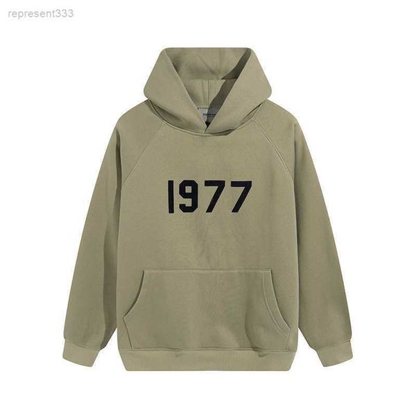 essentialhoodie 22s fashion brand fear god season flocked men's and suede hooded sweater wzgn fib8 k3l1, Black
essentialhoodie 22s fashion brand fear god season flocked men's and suede hooded sweater wzgn fib8 k3l1, Black