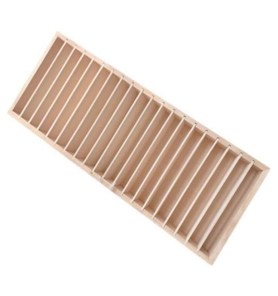 jewelry pouches bags 1pc creative headband display box multicompartment wood headdress storage3193048, Pink;blue
jewelry pouches bags 1pc creative headband display box multicompartment wood headdress storage3193048, Pink;blue
