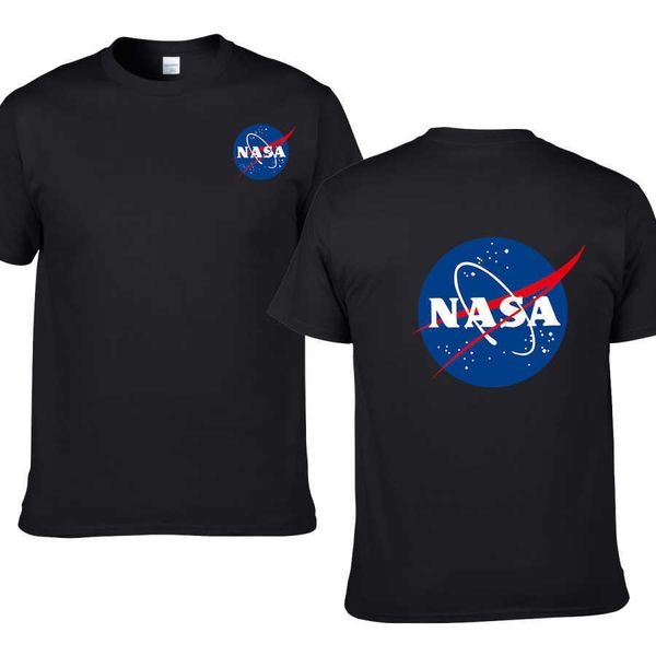 street trend couple men's pure fashion cotton short sleeve t-shirt qedh, White;black
street trend couple men's pure fashion cotton short sleeve t-shirt qedh, White;black