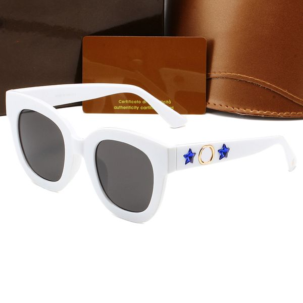 mens sunglasses with bee letter fashion designer sunglasses star pattern summer beach sun glasses for women black white eyeglasses, White;black
mens sunglasses with bee letter fashion designer sunglasses star pattern summer beach sun glasses for women black white eyeglasses, White;black