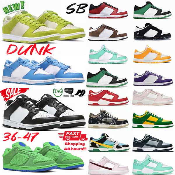 casual shoes lows trainers men women unc panda sneakers chicago syracuse green apple grey fog university red varsity purple navy
casual shoes lows trainers men women unc panda sneakers chicago syracuse green apple grey fog university red varsity purple navy