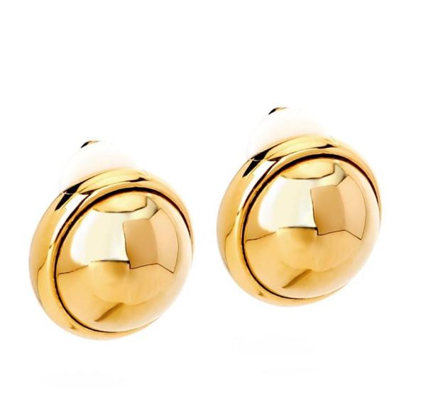 varole minimalist blank round ear cuff clip on earrings for women pendientes fashion jewelry gold color earring gift2485678, Silver
varole minimalist blank round ear cuff clip on earrings for women pendientes fashion jewelry gold color earring gift2485678, Silver