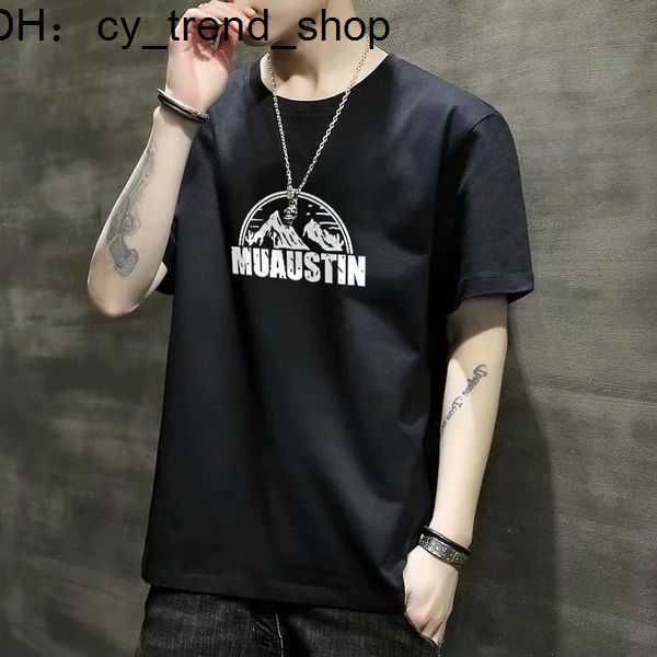 blam mens luxury shirts designer black red shoulder gold buckle letter printed short sleeve fashion brand tees asian size xs-2xl, White;black
blam mens luxury shirts designer black red shoulder gold buckle letter printed short sleeve fashion brand tees asian size xs-2xl, White;black