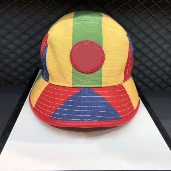 splicing color fashion caps and baseball for leisure sports sunshade hats products supply, Blue;gray
splicing color fashion caps and baseball for leisure sports sunshade hats products supply, Blue;gray