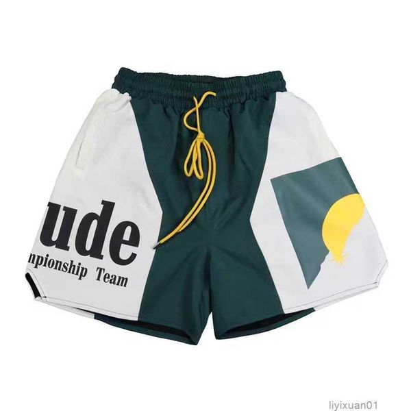mens shorts rhude cargo beach summer fashion sports men's short size :s-xl fqke, White;black
mens shorts rhude cargo beach summer fashion sports men's short size :s-xl fqke, White;black