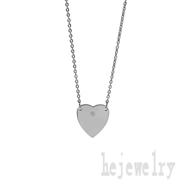 hiphop stud earrings luxury necklace hearts letters g chic trend women alloys jewelry present brides charming accessories special designer e, Silver
hiphop stud earrings luxury necklace hearts letters g chic trend women alloys jewelry present brides charming accessories special designer e, Silver