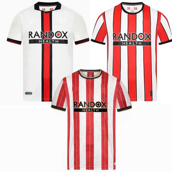 22 23 sheffield soccer jerseys 22 2023 2024 mcburnie sharp berge norwood ndiaye ahmedhodzic brewster egan men kids kits shirts jersey, Black;yellow
22 23 sheffield soccer jerseys 22 2023 2024 mcburnie sharp berge norwood ndiaye ahmedhodzic brewster egan men kids kits shirts jersey, Black;yellow