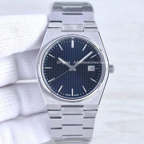 luxury mens watch t137 aaa automatic mechanical watches 40mm full stainless steel gliding clasp wristwatches sapphire luminous designer watc, Slivery;brown
luxury mens watch t137 aaa automatic mechanical watches 40mm full stainless steel gliding clasp wristwatches sapphire luminous designer watc, Slivery;brown