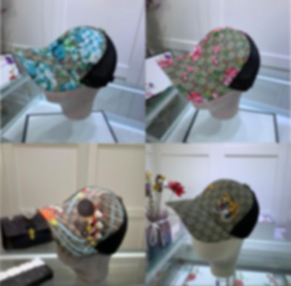 luxurys desingers letter baseball cap woman caps manempty embroidery sun hats fashion leisure design flowers hat embroidered washed sunscree, Blue;gray
luxurys desingers letter baseball cap woman caps manempty embroidery sun hats fashion leisure design flowers hat embroidered washed sunscree, Blue;gray