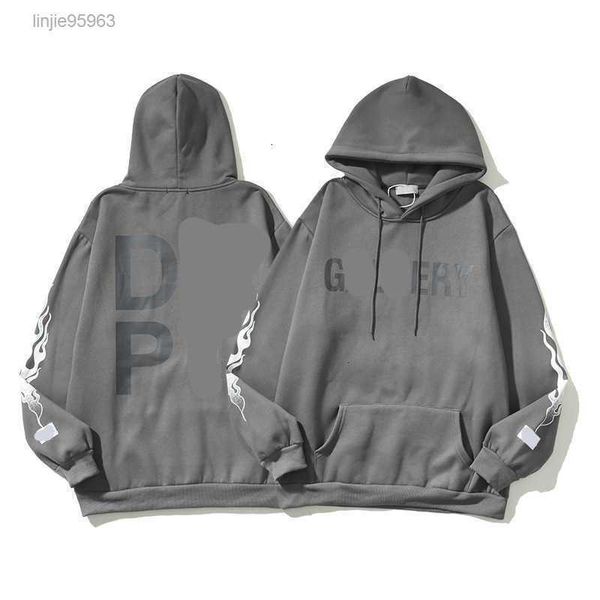men hoodie designer gall dep cotton hoodiy oversize casual leisure autumn winter high street flame unicorn arm letter printed fl ruouz4z2bid, Black
men hoodie designer gall dep cotton hoodiy oversize casual leisure autumn winter high street flame unicorn arm letter printed fl ruouz4z2bid, Black