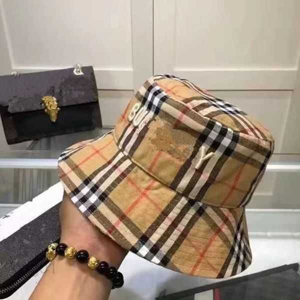 2023 fashion bucket hat for man woman street cap fitted hats 5 color with letters 7z38 4qiuf, Blue;gray
2023 fashion bucket hat for man woman street cap fitted hats 5 color with letters 7z38 4qiuf, Blue;gray
