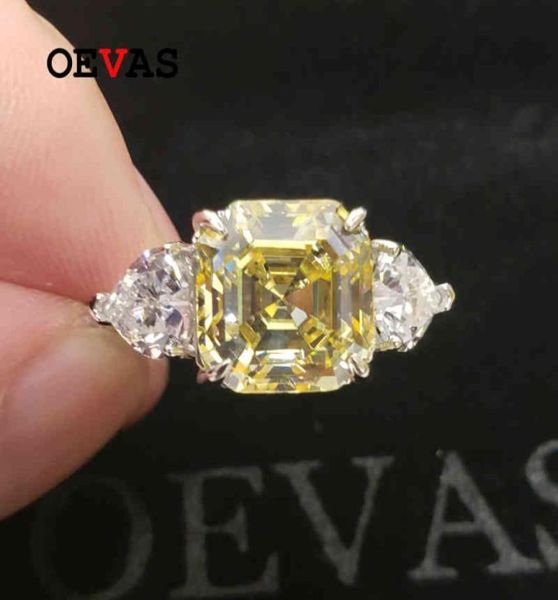 oevas solid 925 sterling silver sparkling 1010mm z greated moissanite high carbon diamond wedding rings party fine jewelry4588065
oevas solid 925 sterling silver sparkling 1010mm z greated moissanite high carbon diamond wedding rings party fine jewelry4588065