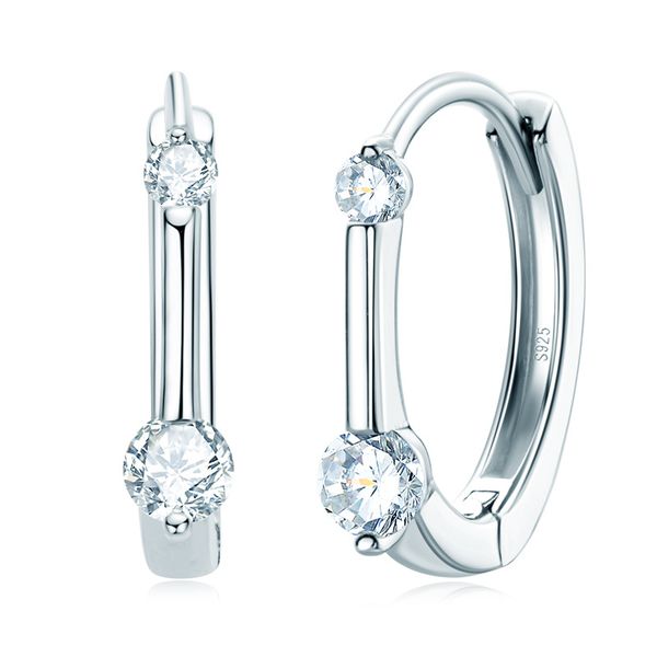 diamond passed test 925 sterling silver bling moissanite hoops earrings jewelry for girls women nice gift studs, Golden;silver
diamond passed test 925 sterling silver bling moissanite hoops earrings jewelry for girls women nice gift studs, Golden;silver
