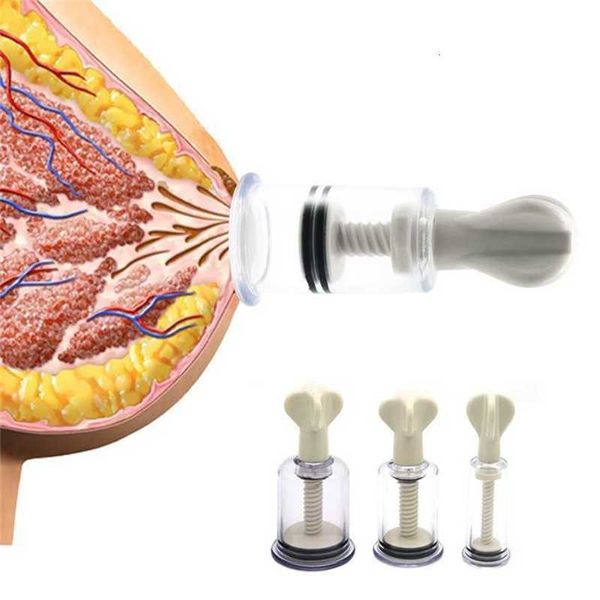 toy massager breast nipple sucker female toys clamps pump for lovers woman enlarger vibrating y products
toy massager breast nipple sucker female toys clamps pump for lovers woman enlarger vibrating y products