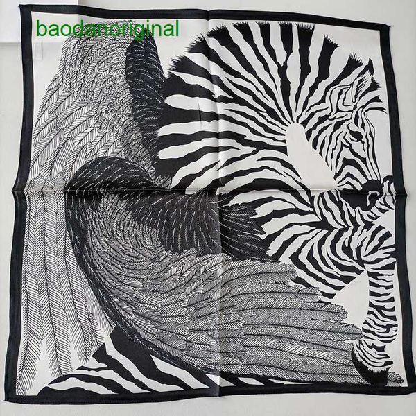 hemres designer scarves zebra pegasus versatile temperament plain satin mulberry silk multi functional women's scarf svct, Blue;gray
hemres designer scarves zebra pegasus versatile temperament plain satin mulberry silk multi functional women's scarf svct, Blue;gray