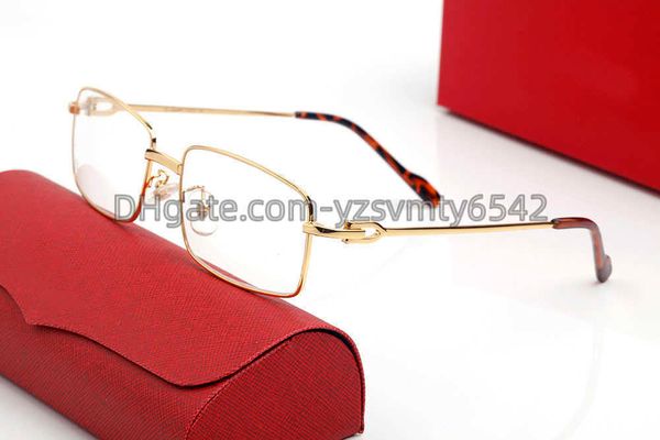 designer sunglasses women luxury frames temples with metal full rim semi rimless eyeglasses protection frame simple square framed qm4n aaa, Blue
designer sunglasses women luxury frames temples with metal full rim semi rimless eyeglasses protection frame simple square framed qm4n aaa, Blue