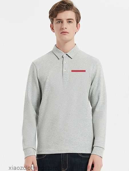 ee man polos mens polo shirts pullover long sleeve tees solid tshirts sweatshirt sportswear oversized tshirt wholesale 3xl 4xl tgv1, White;black
ee man polos mens polo shirts pullover long sleeve tees solid tshirts sweatshirt sportswear oversized tshirt wholesale 3xl 4xl tgv1, White;black