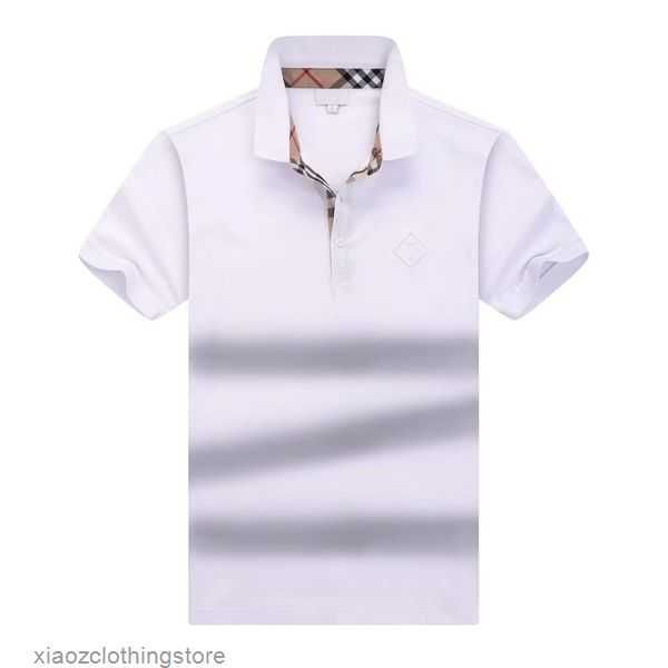 ner mens brand mens breathable quick drying short sleeve simple lapel button business casual versatile mens summer shirt various styles al0l, White;black
ner mens brand mens breathable quick drying short sleeve simple lapel button business casual versatile mens summer shirt various styles al0l, White;black