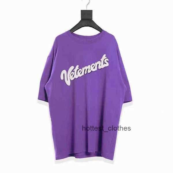 life after death vetements t shirt men women 1:1 t-shirt digital printing tee vtm g1207 1 ell1, White;black
life after death vetements t shirt men women 1:1 t-shirt digital printing tee vtm g1207 1 ell1, White;black